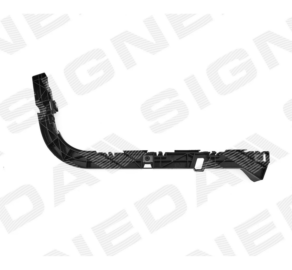 Крепление бампера (правое) для Dodge Challenger