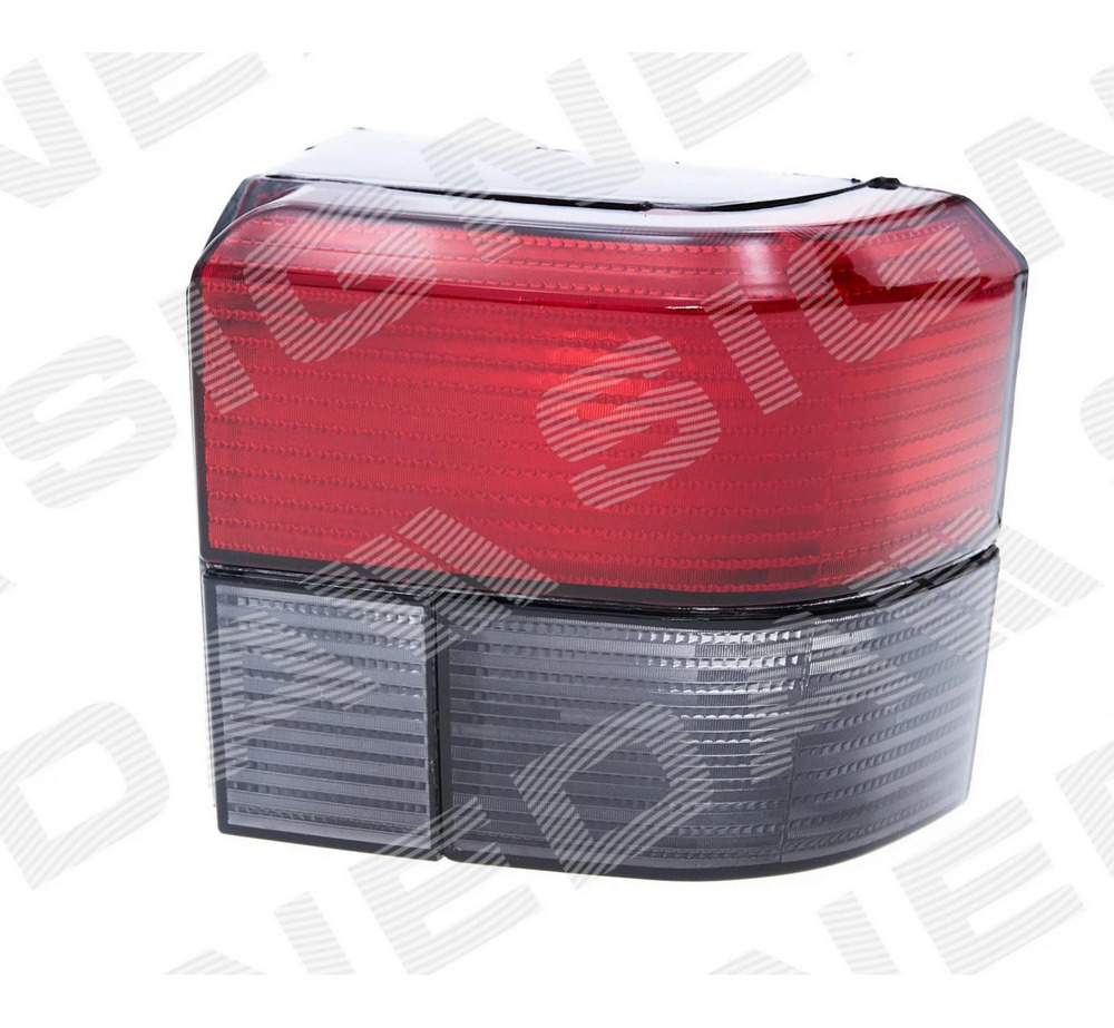 Задний фонарь (правый) для Volkswagen Caravelle IV