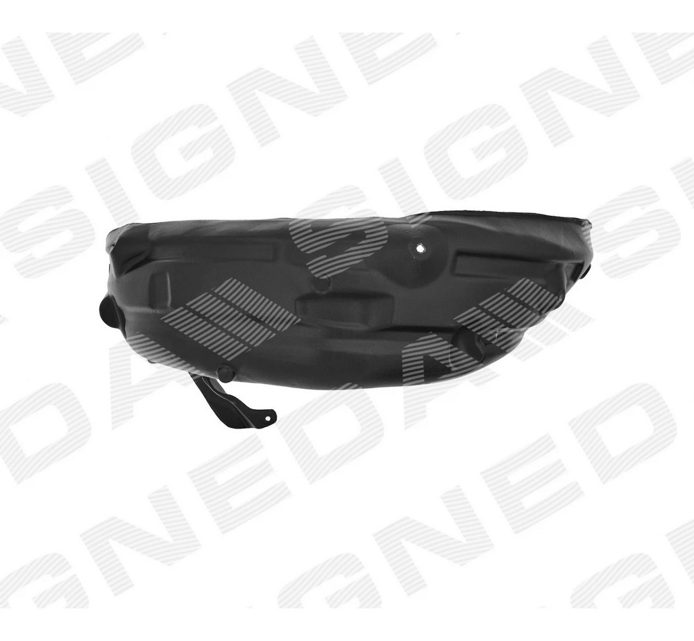 Подкрылок для Subaru Impreza (GP,GJ) Подкрылок для Subaru Impreza (GP,GJ)
