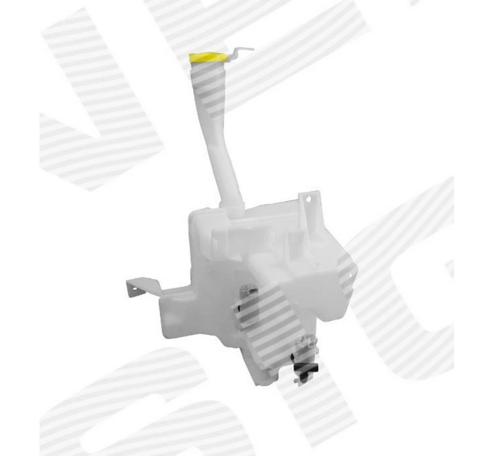 Бачок омывателя для Subaru Impreza (GP,GJ)