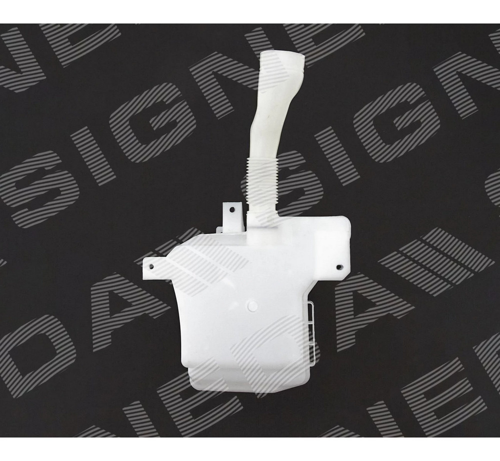 Бачок омывателя для Subaru Impreza (GP,GJ)