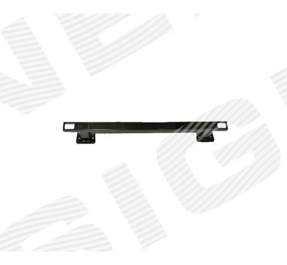 Усилитель заднего бампера для Fiat Ducato (250)