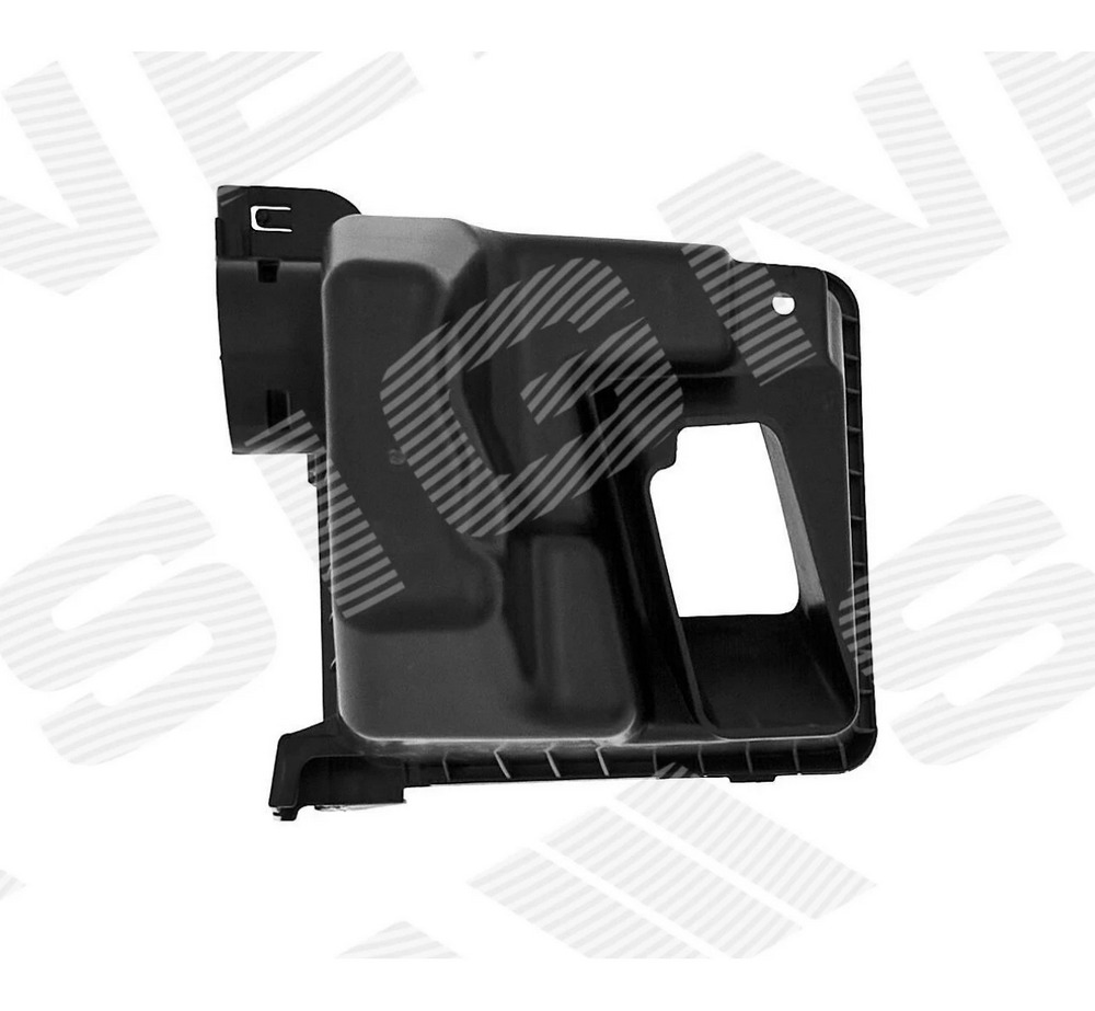 Корпус фильтра для Subaru Impreza (GP,GJ)