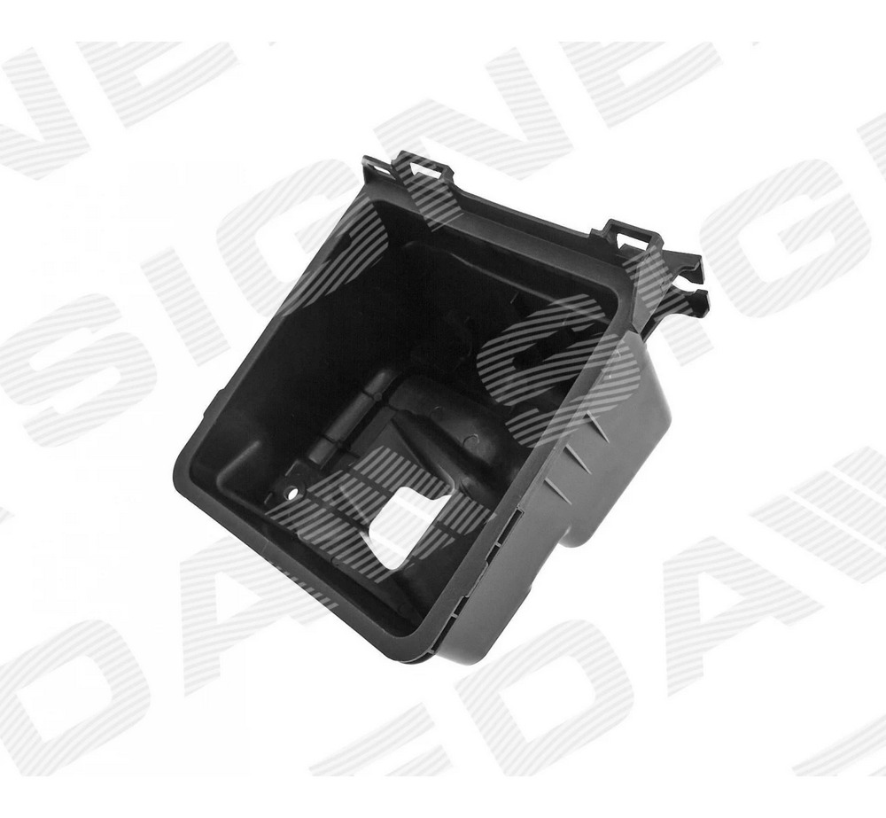 Корпус фильтра для Subaru Impreza (GP,GJ)