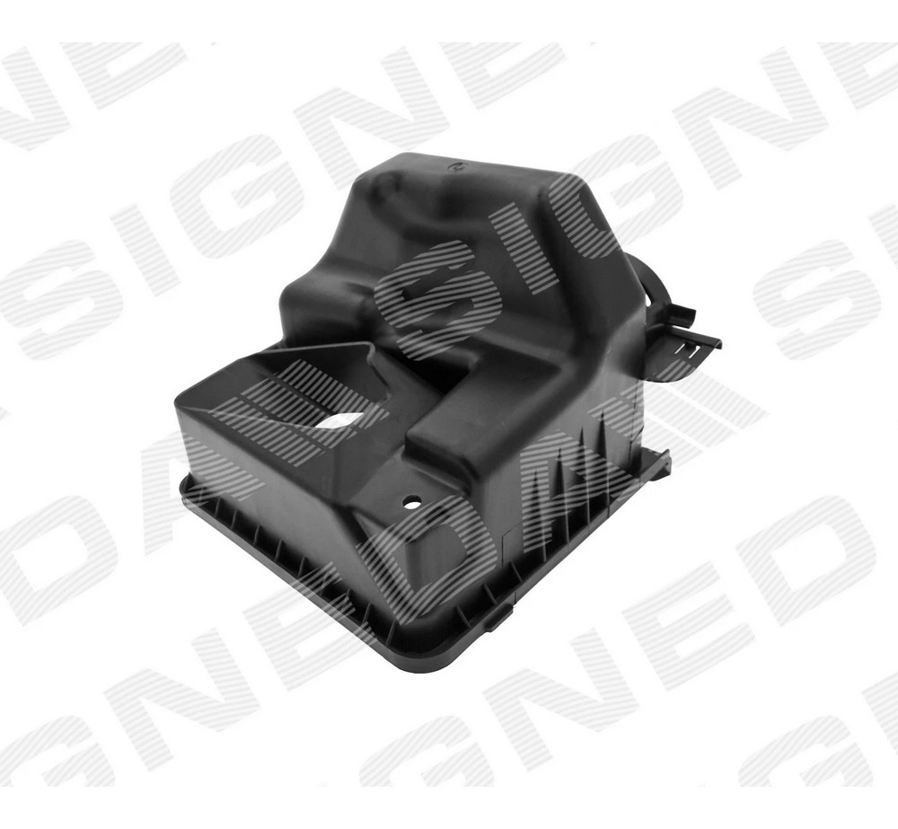 Корпус фильтра для Subaru Impreza (GP,GJ)