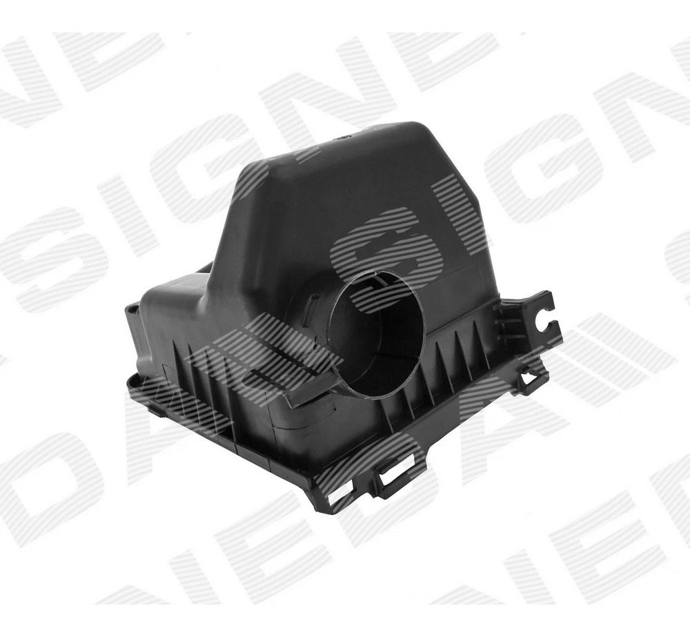 Корпус фильтра для Subaru Impreza (GP,GJ)