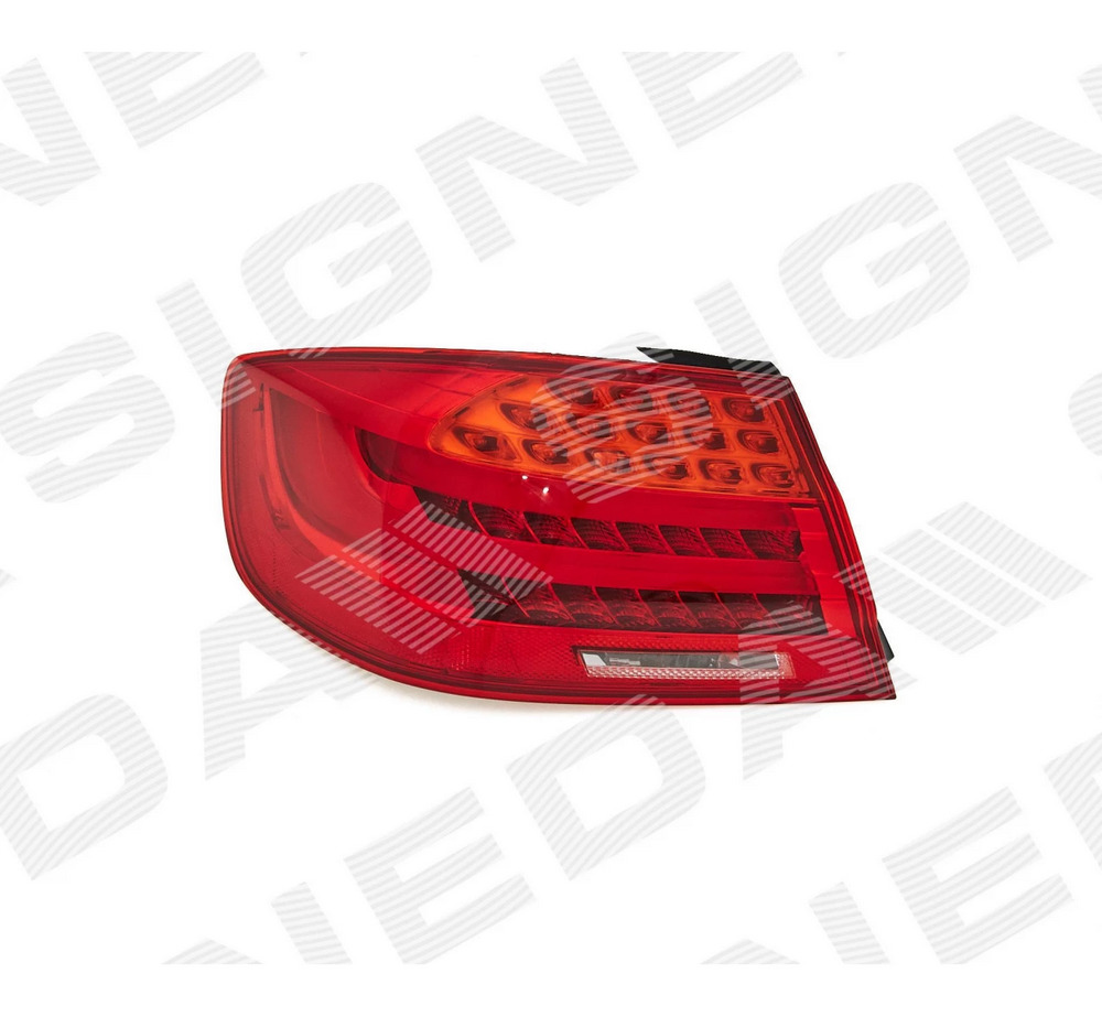 Задний фонарь для BMW 3 (E92,E93)