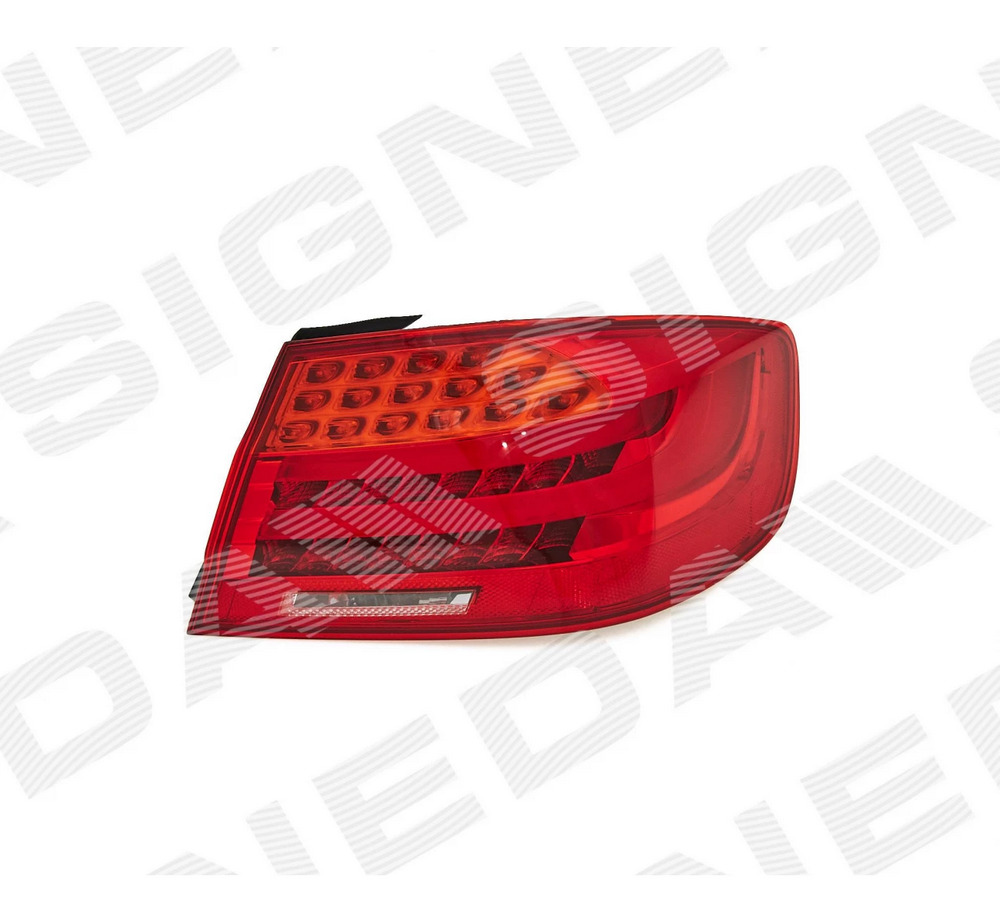 Задний фонарь для BMW 3 (E92,E93)