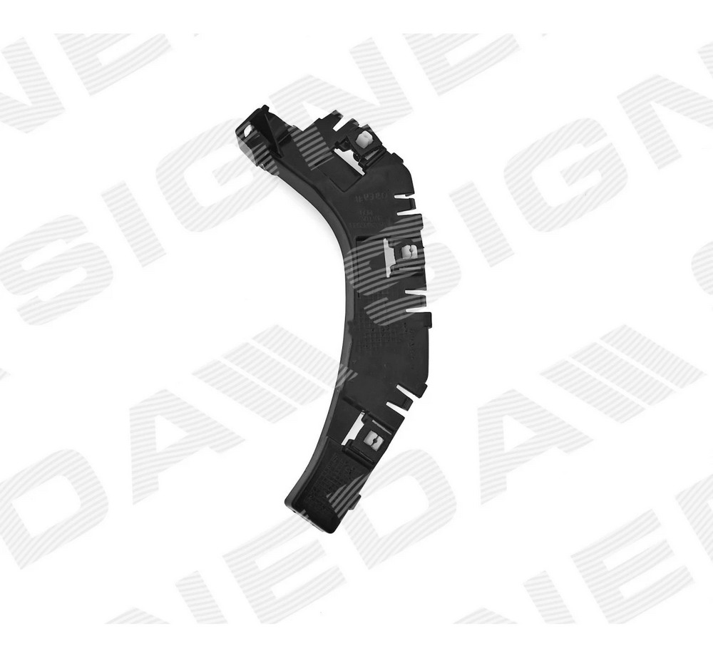 Крепление бампера (левое) для Dodge Challenger