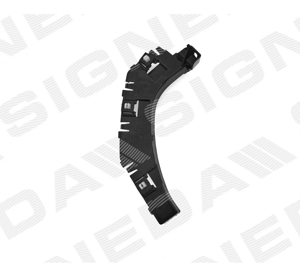 Крепление бампера (правое) для Dodge Challenger