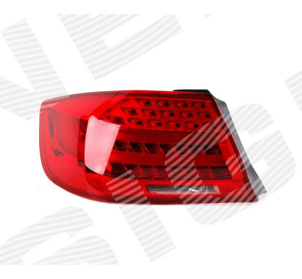 Задний фонарь для BMW 3 (E92,E93)