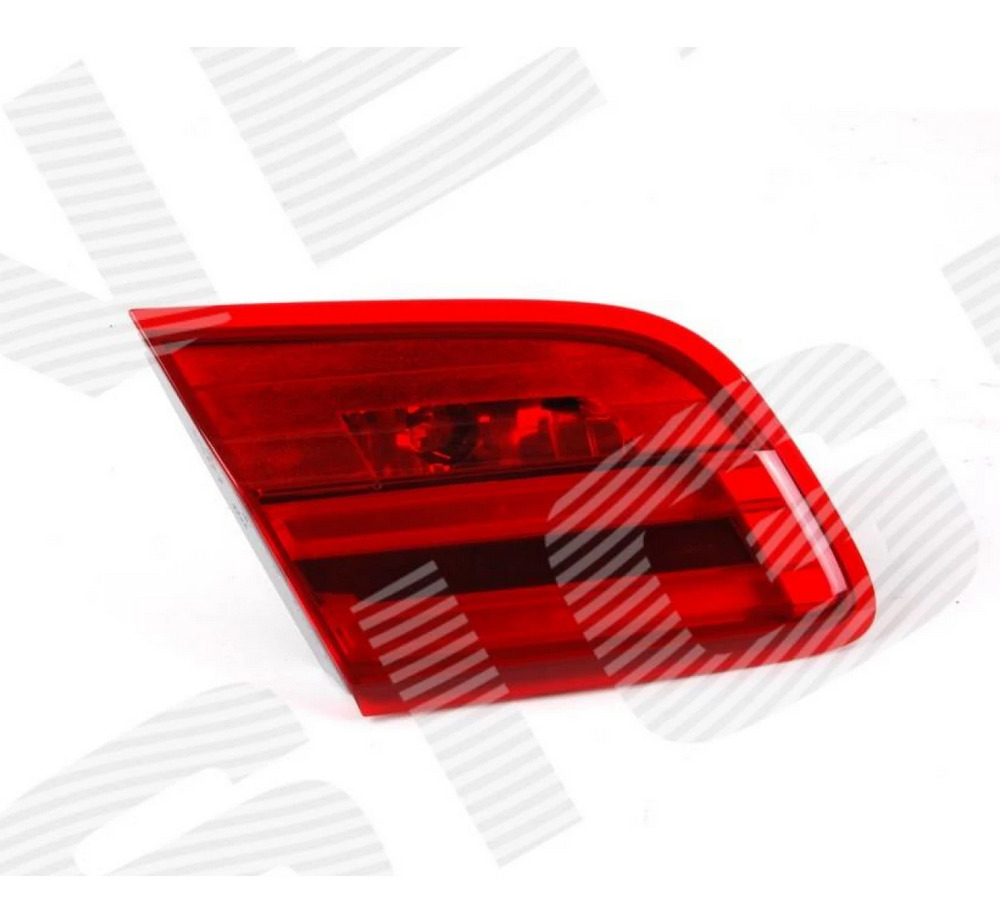 Задний фонарь для BMW 3 (E92,E93)