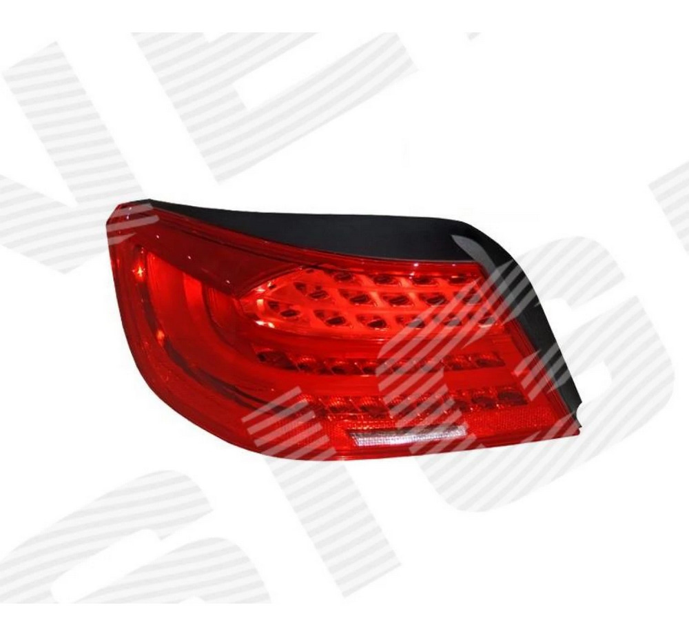 Задний фонарь для BMW 3 (E92,E93)