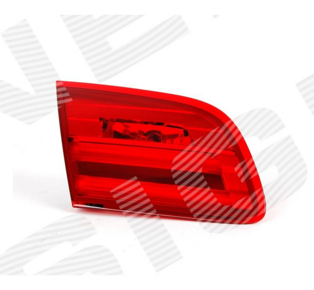 Задний фонарь для BMW 3 (E92,E93)