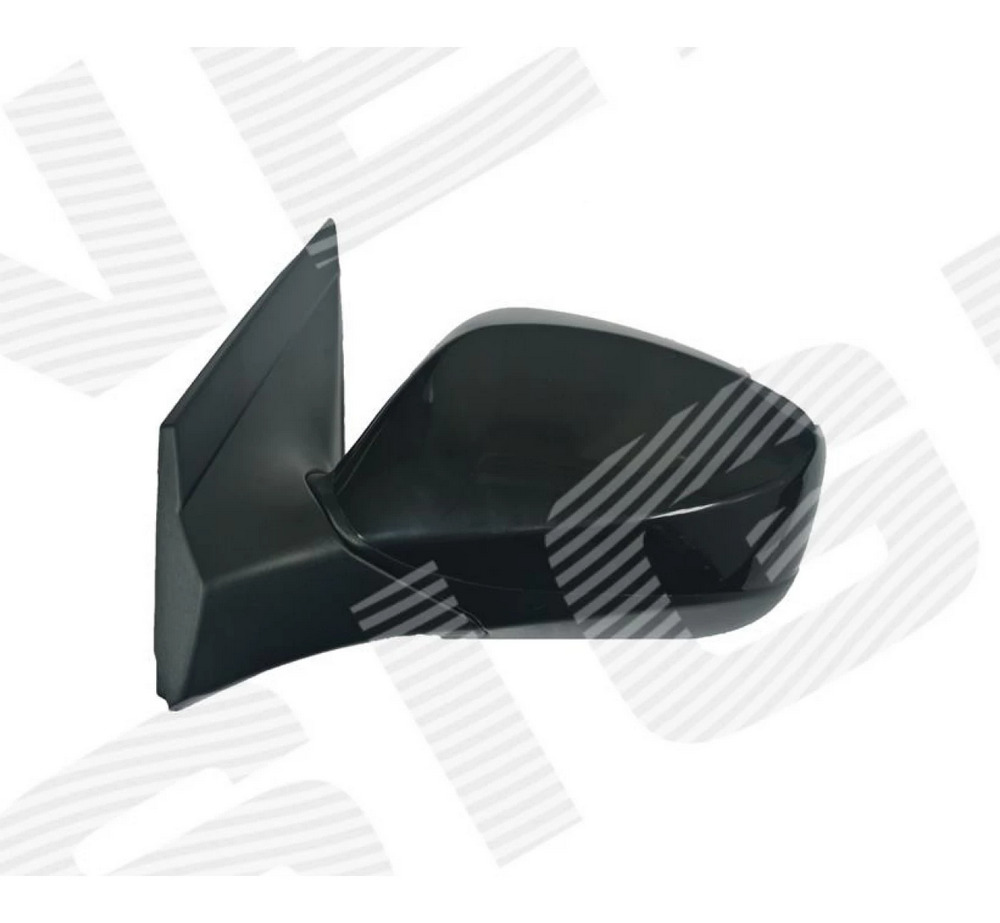 Боковое зеркало для Hyundai Accent IV (RB) Боковое зеркало для Hyundai Accent IV (RB)