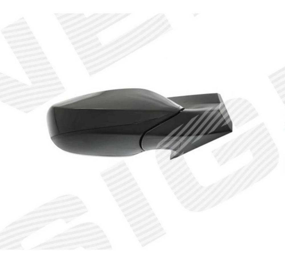 Боковое зеркало для Hyundai Accent IV (RB) Боковое зеркало для Hyundai Accent IV (RB)