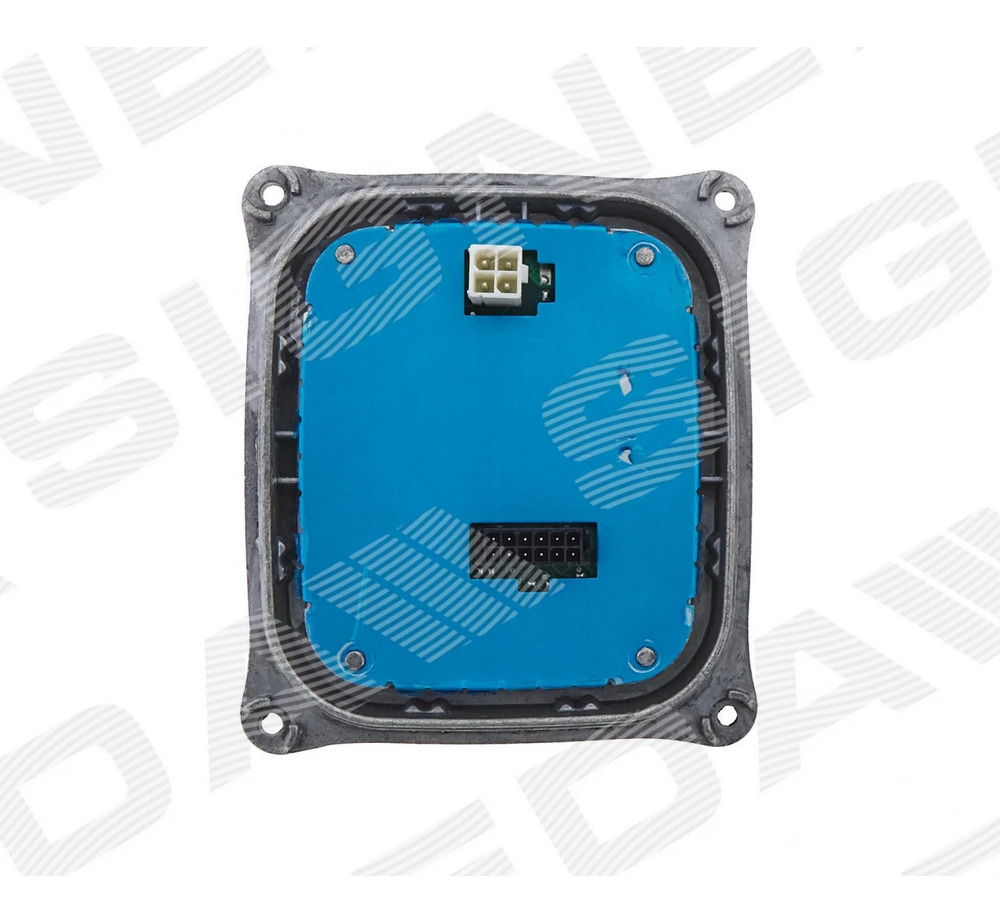 Модуль диодов для BMW 3 (E92,E93)