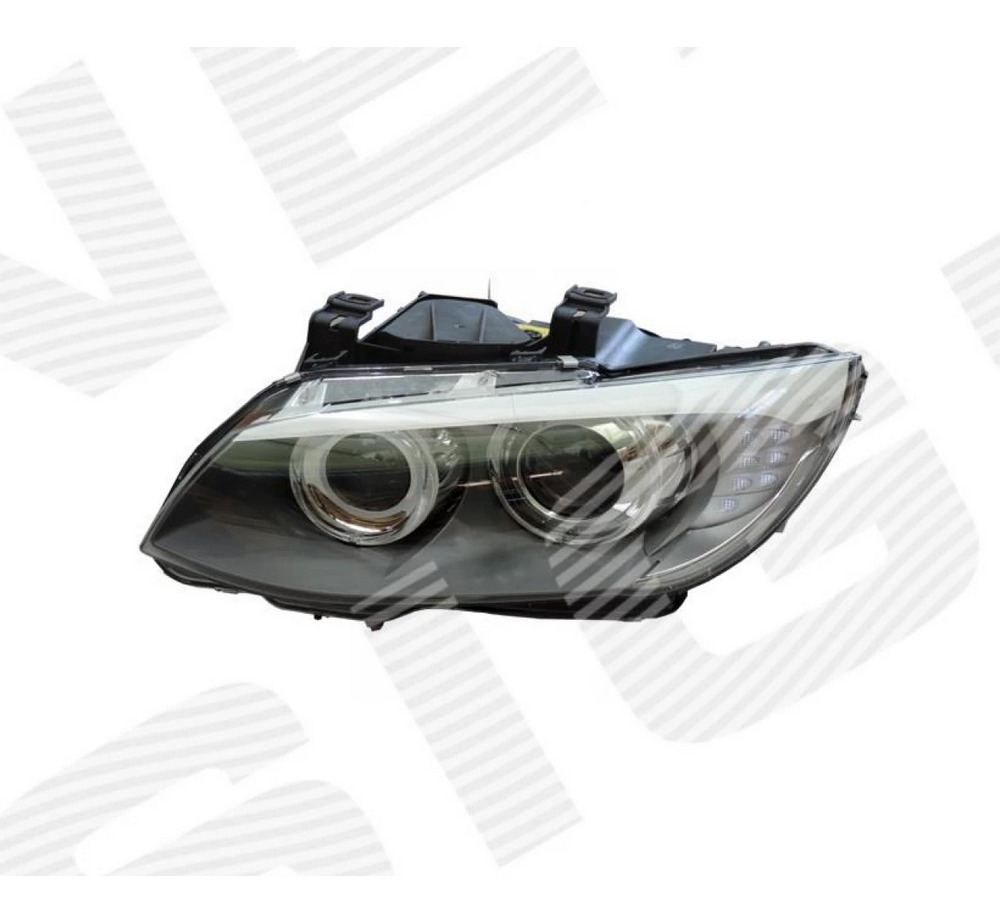 Передняя фара для BMW 3 (E92,E93)