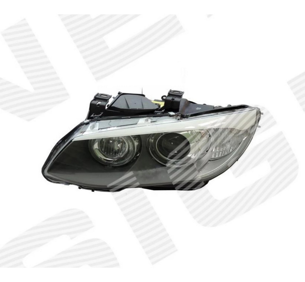 Передняя фара для BMW 3 (E92,E93)