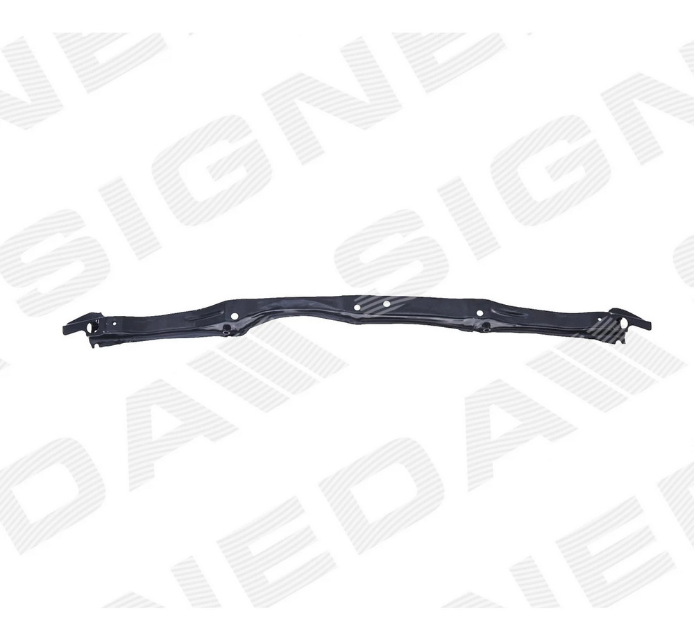 Усилитель бампера для Toyota RAV4 III (USA)