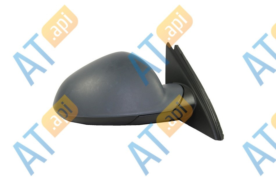 Боковое зеркало (правое) для Opel Insignia