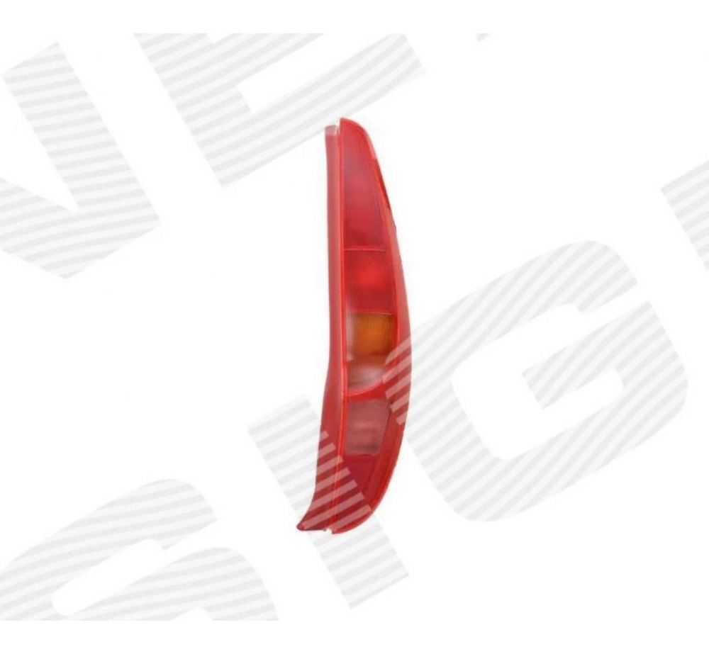 Задний фонарь (правый) для Fiat Punto (188) Задний фонарь (правый) для Fiat Punto (188)