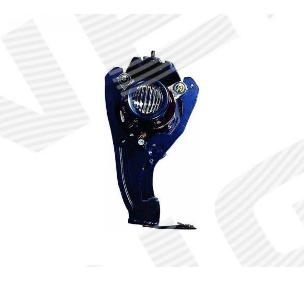 Противотуманная фара для Fiat Punto (188)