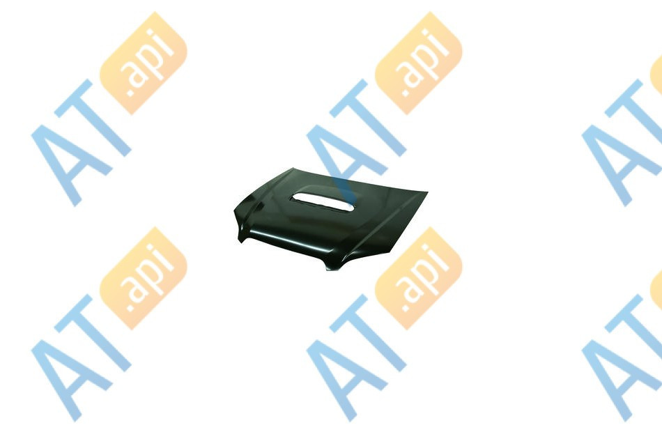 Капот для Subaru Legacy IV