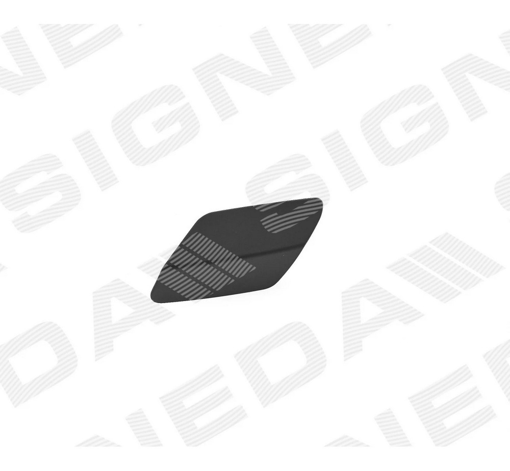 Омыватель фары (левый) для BMW 3 (F30)