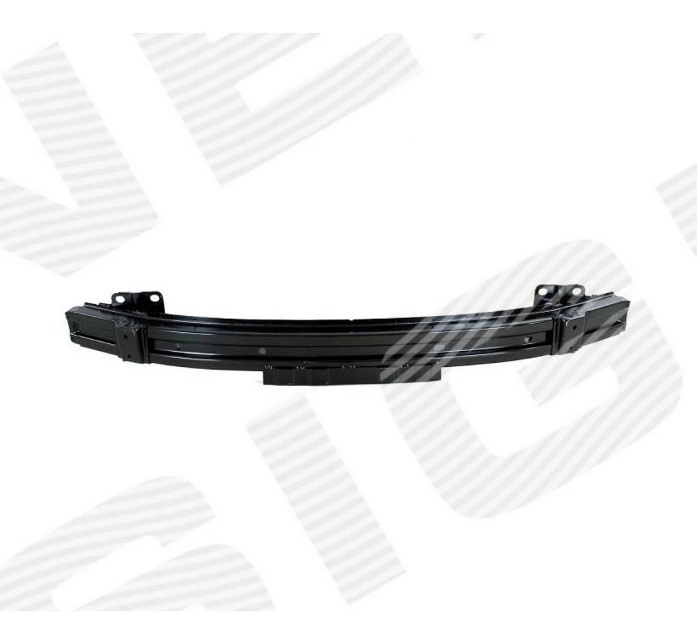 Усилитель переднего бампера для KIA Cerato II (TD)