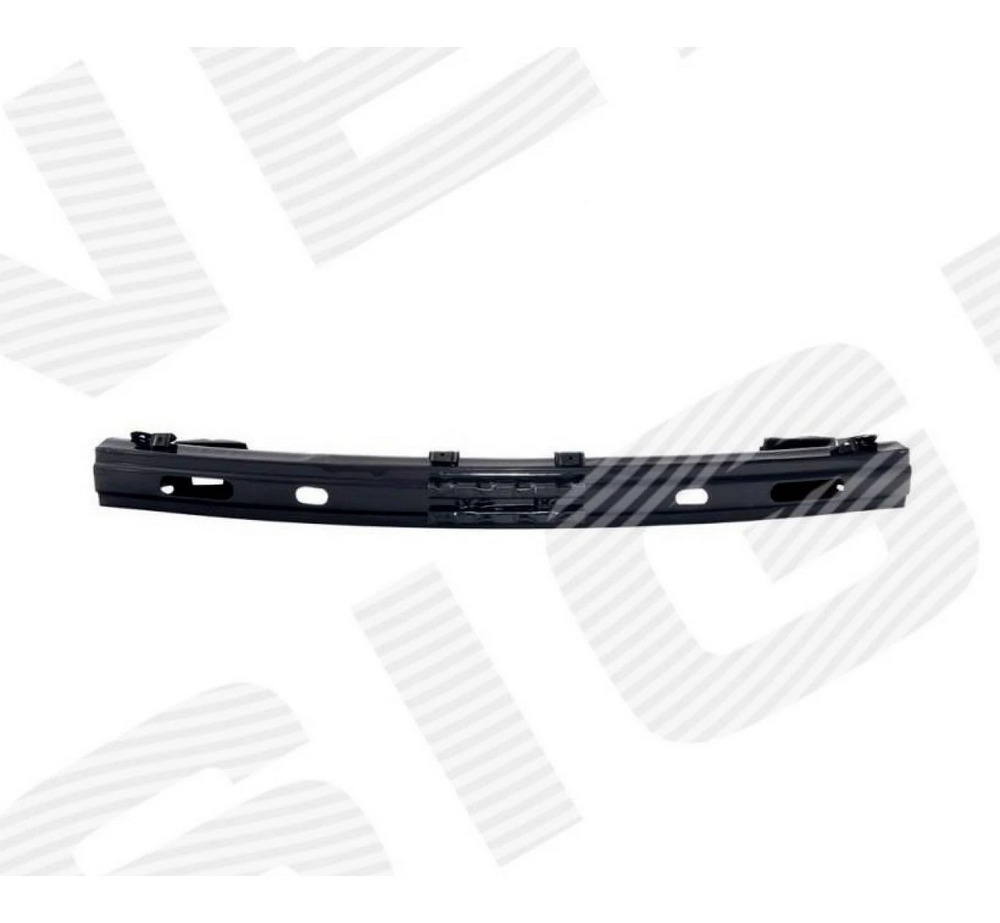 Усилитель переднего бампера для Hyundai Elantra III