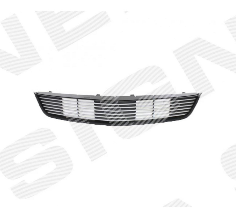 Решетка радиатора для Ford Mustang V Решетка радиатора для Ford Mustang V