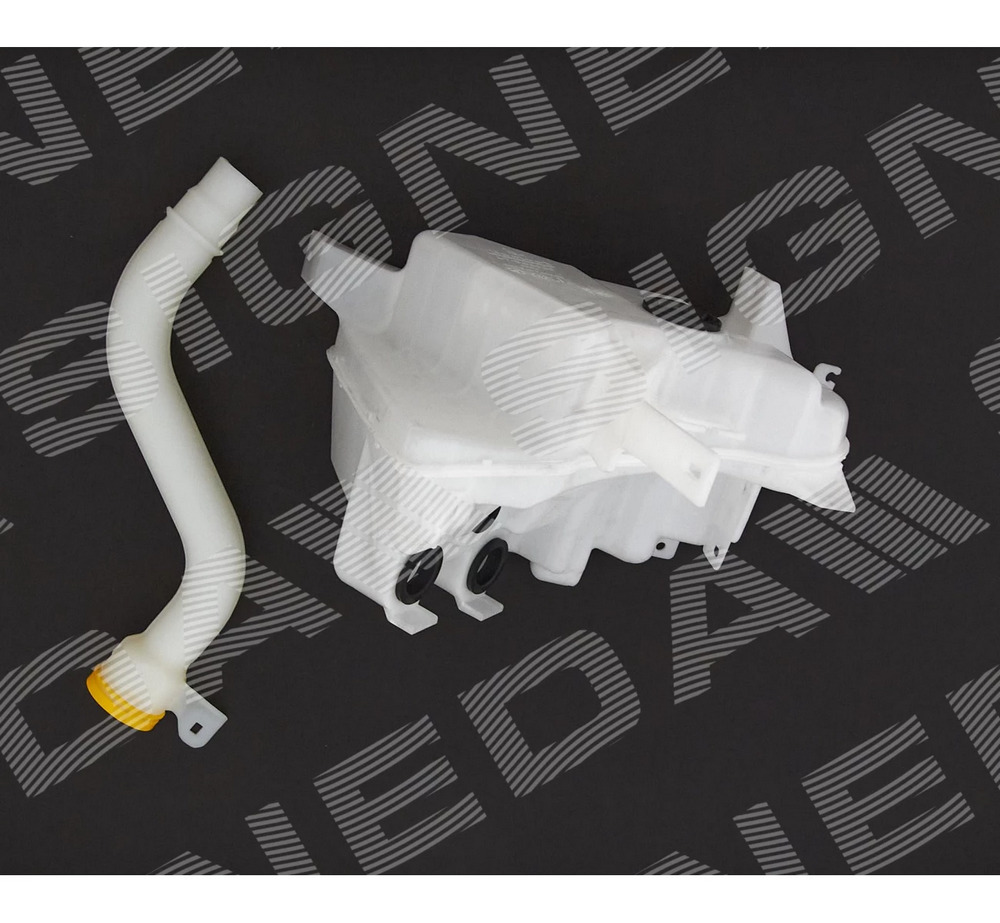 Бачок омывателя для Subaru Legacy V