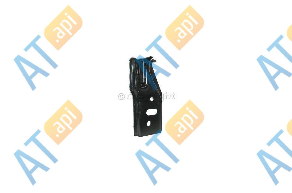 Крепление бампера (правое) для Toyota Corolla (USA)