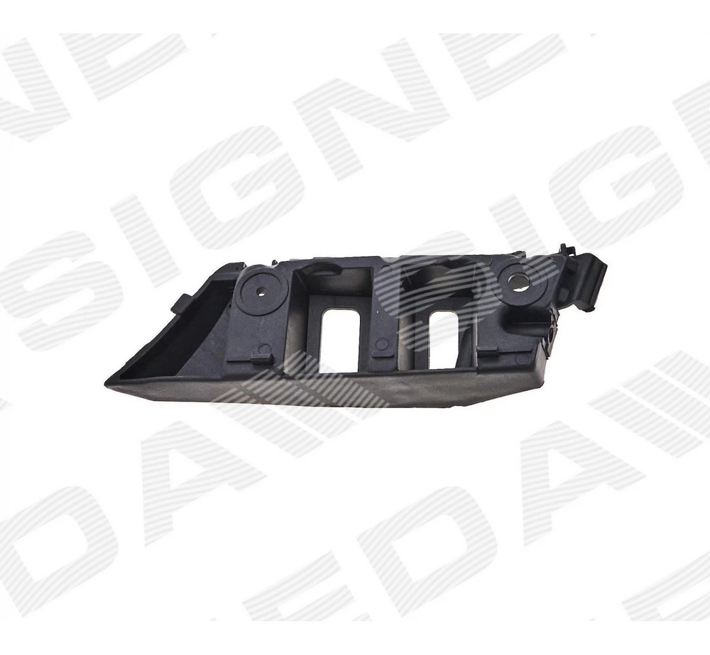Крепление бампера (правое) для Volkswagen Tiguan (5N_) Крепление бампера (правое) для Volkswagen Tiguan (5N_)