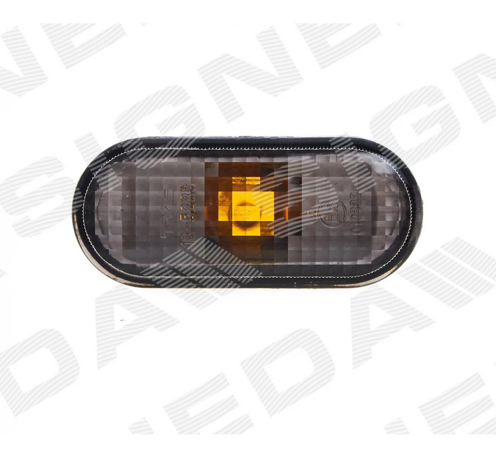 Повторитель в крыло для Seat Arosa (6H) Повторитель в крыло для Seat Arosa (6H)