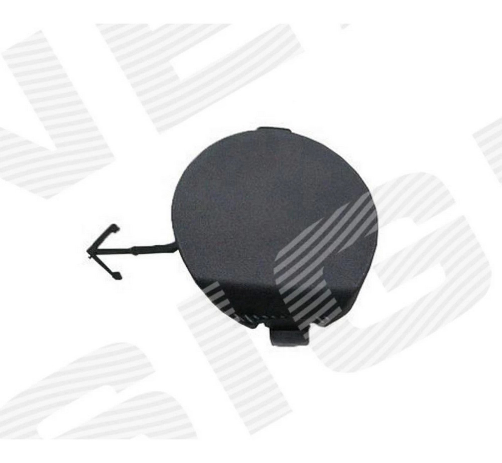 Заглушка крюка для Mazda 3 (BL)