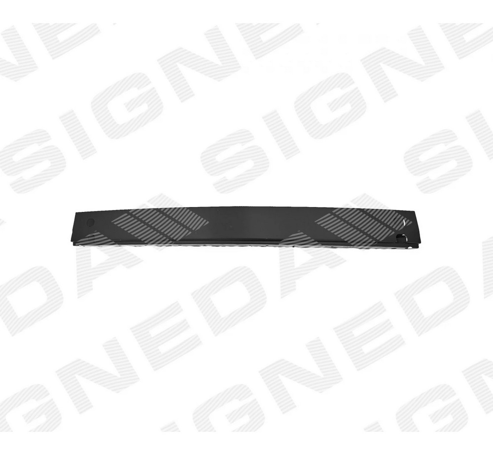 Усилитель переднего бампера для Toyota Corolla (USA)