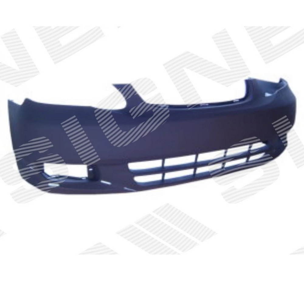 Бампер передний для Toyota Corolla (USA)