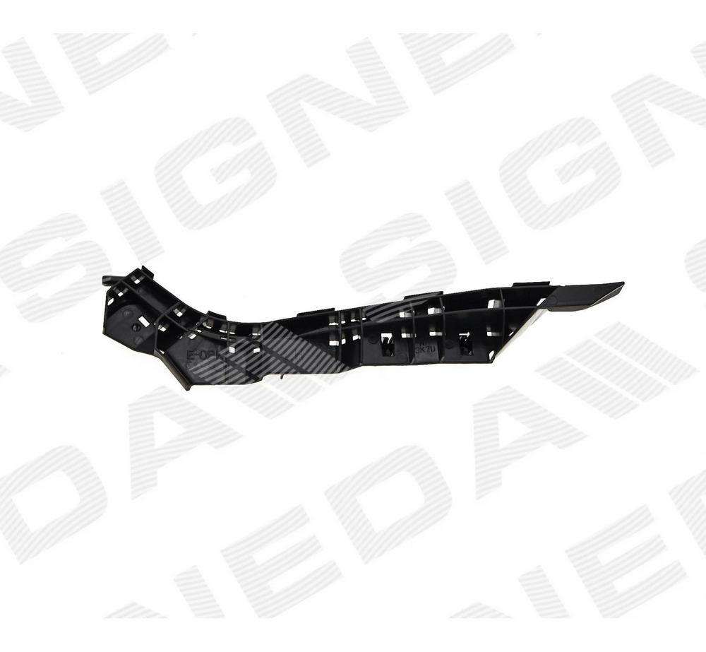 Крепление бампера для Subaru Legacy V