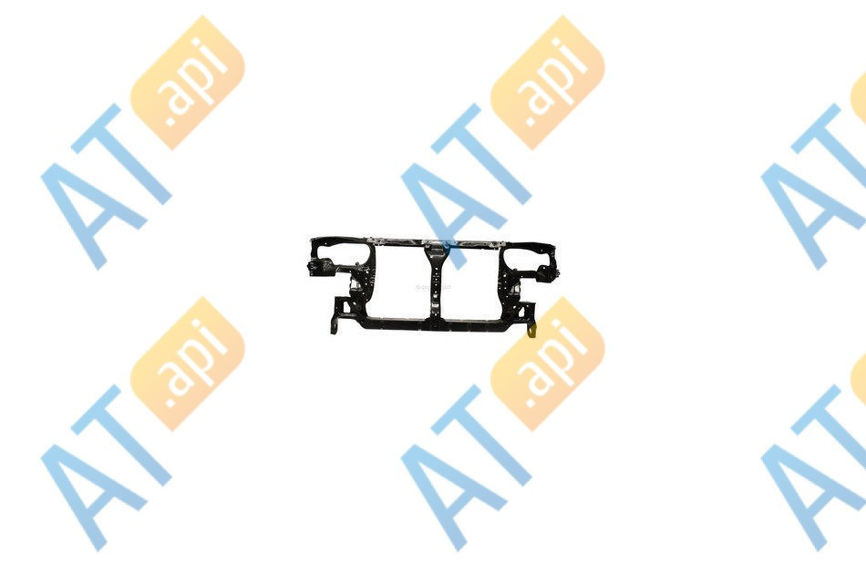 Панель передняя для Hyundai Elantra III