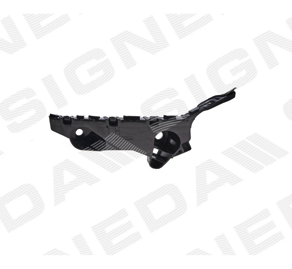 Крепление бампера (левое) для Mazda 3 (BM)