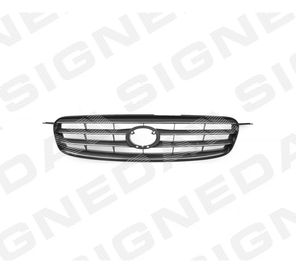 Решетка радиатора для Toyota Corolla (USA)