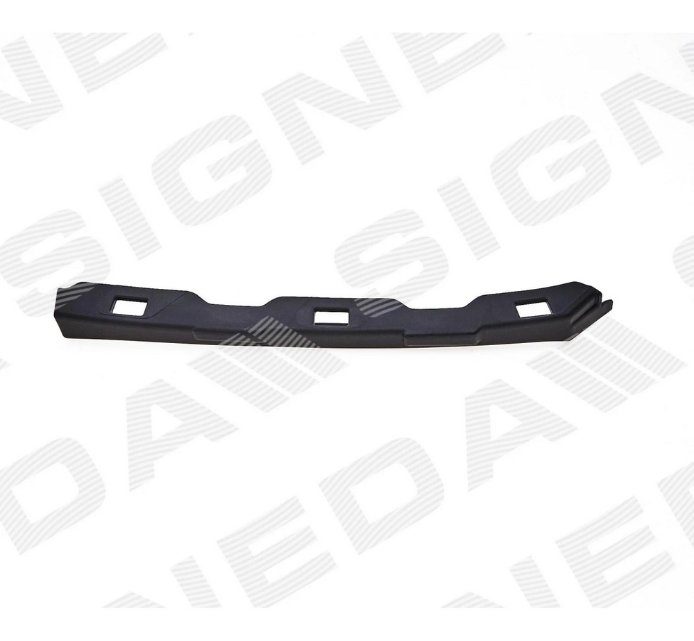 Крепление бампера (правое) для Hyundai Elantra V (MD) Крепление бампера (правое) для Hyundai Elantra V (MD)