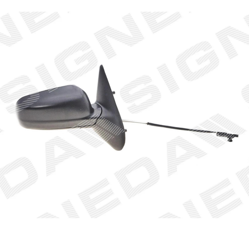 Боковое зеркало (правое) для Seat Cordoba (6K2) Боковое зеркало (правое) для Seat Cordoba (6K2)