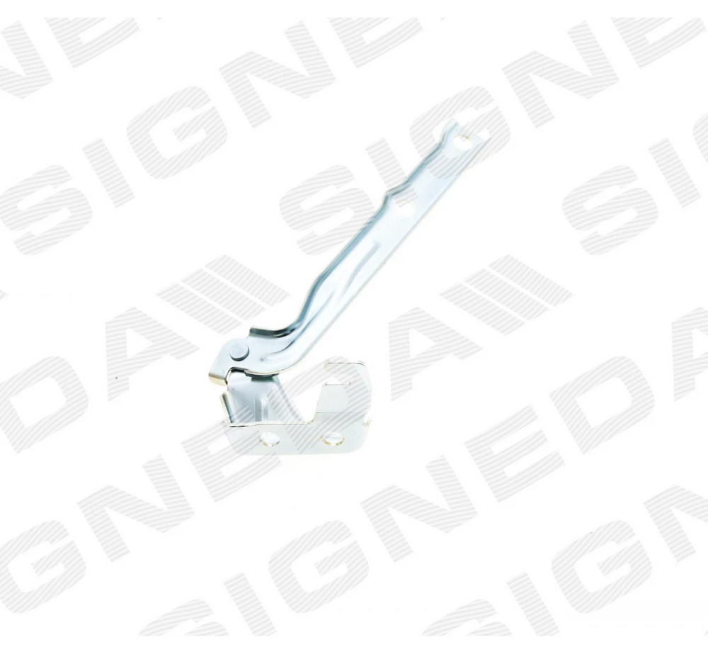 Петля капота (левая) для Volkswagen Tiguan (5N_) Петля капота (левая) для Volkswagen Tiguan (5N_)