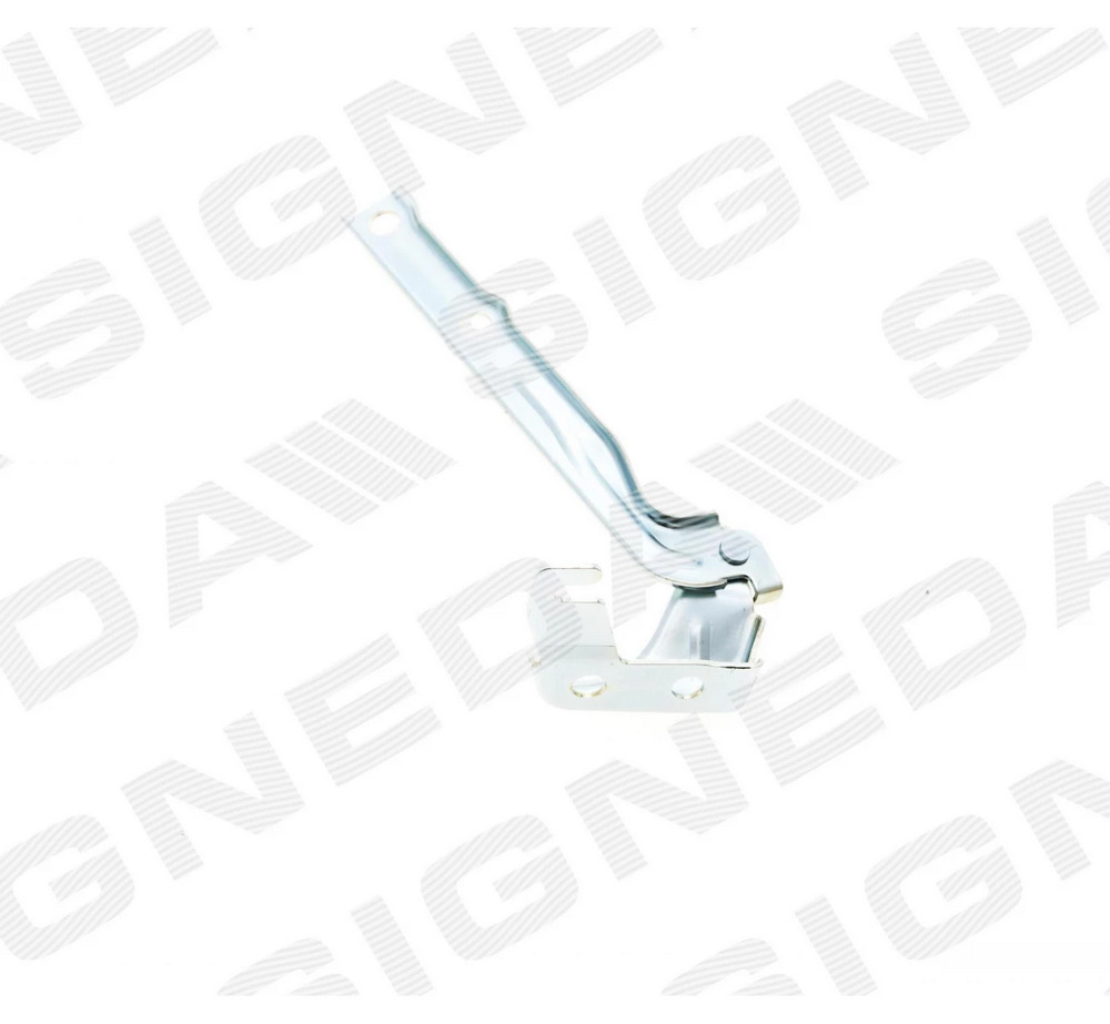 Петля капота (правая) для Volkswagen Tiguan (5N_) Петля капота (правая) для Volkswagen Tiguan (5N_)