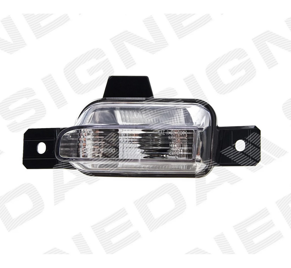 Фонарь заднего хода (правый) для Volkswagen Tiguan (5N_)