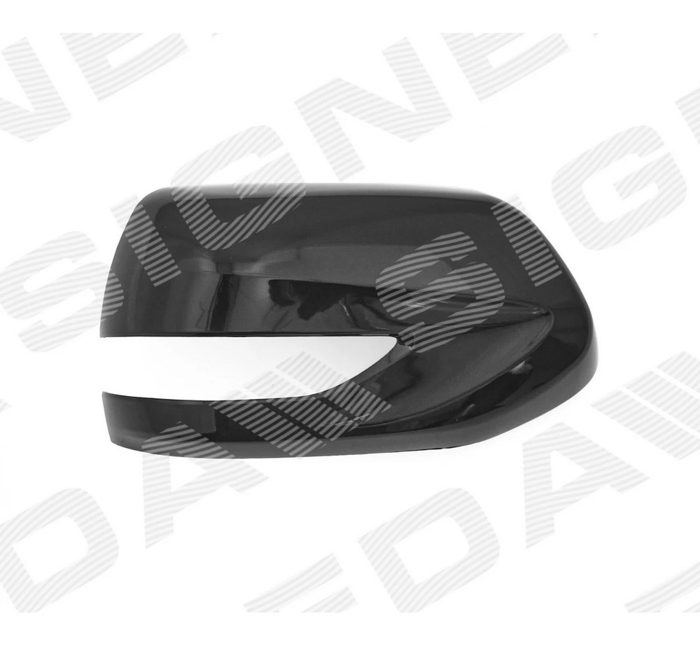 Крышка зеркала для Subaru Legacy V