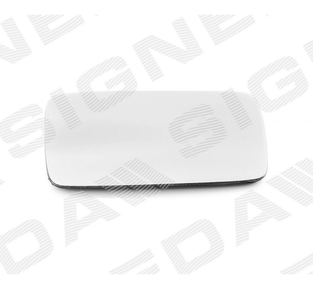 Стекло бокового зеркала (правое) для Seat Cordoba (6K2,C2) Стекло бокового зеркала (правое) для Seat Cordoba (6K2,C2)